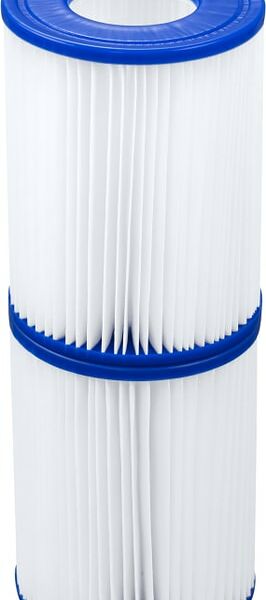 Комплект картриджей Bestway для фильтр-насосов 2шт