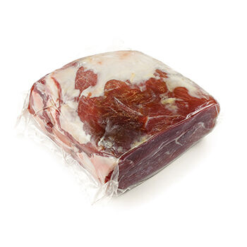 Хамон Sd из свинины сыровяленый, Россия