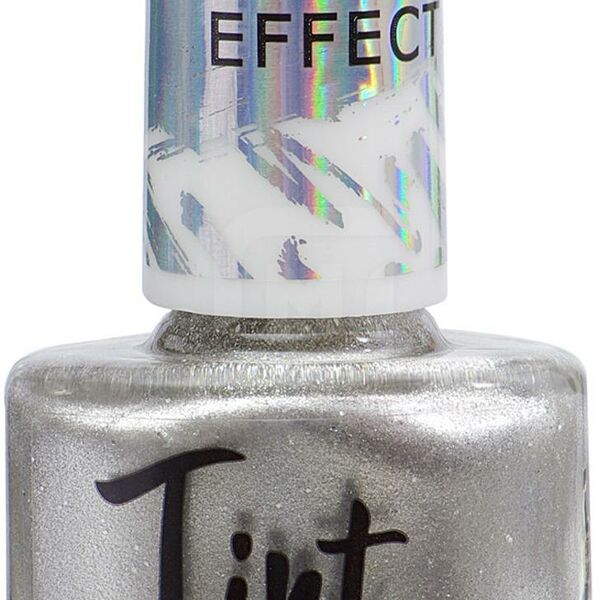 Лак для ногтей Tint Me Care&Color тон 19 10 мл