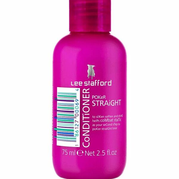 Ли стаффорд Покер Стрейт Кондиционер для волос для выпрямления волос
