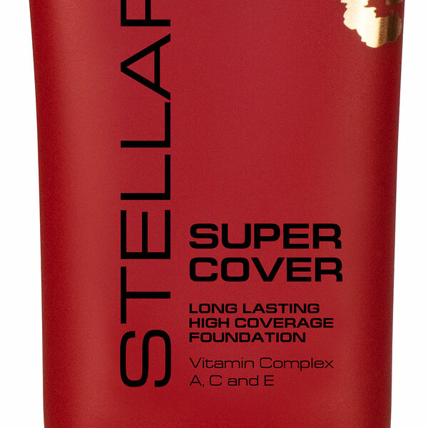 Тональный крем Stellary выравнивающий тон 104