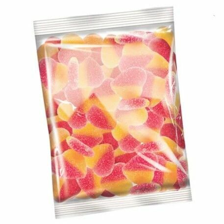 ВП Мармелад жев со вкусом манго, вес