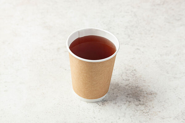 Напиток травяной листовой