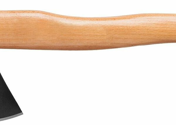 Топор универсальный MIRAX 700 г 340 мм