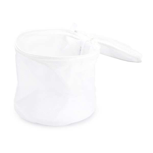 Мешок Attribute для стирки нижнего белья, 16x16х17 см