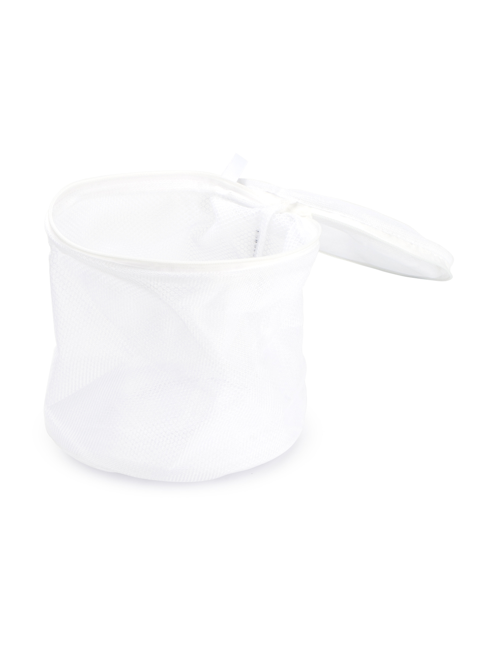 

Мешок Attribute для стирки нижнего белья, 16х17 см