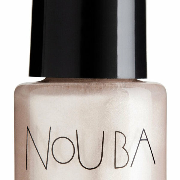 NOUBA Хайлайтер Luce Skin Lightening жидкий, 14 мл