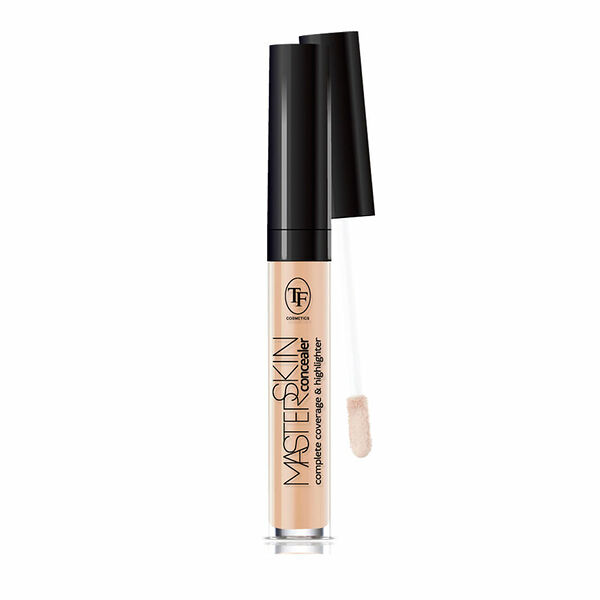 Тональный консилер для лица TF Cosmetics Master Skin Concealer т.202