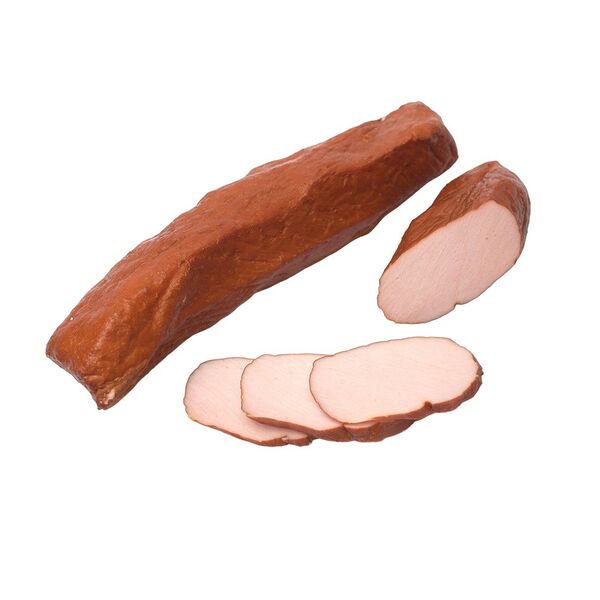 Прод. из свин. 