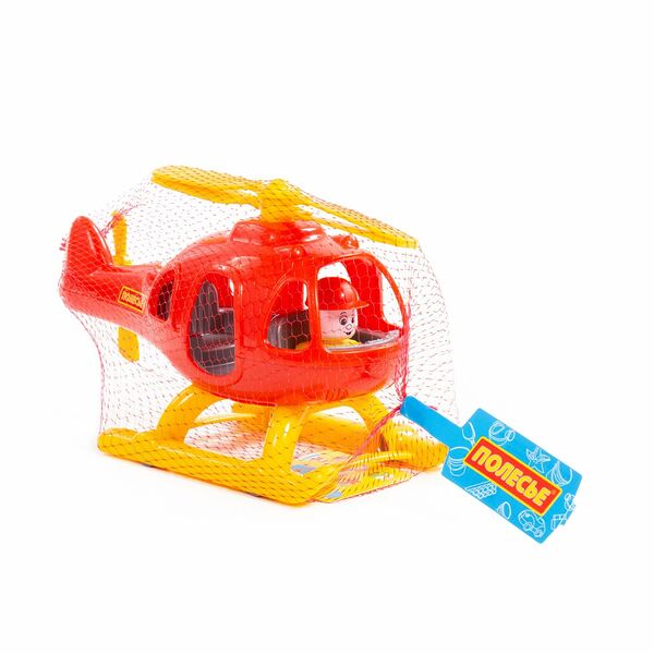 72313 Вертолёт 