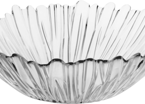 Салатник PASABAHCE Аврора, 30,4 см