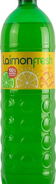 Напиток Laimon Манго 1л