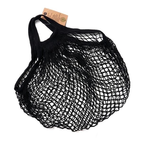 Сумка хозяйственная Авоська 