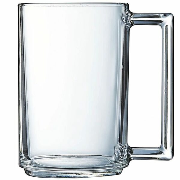 Кружка Luminarc Fitness