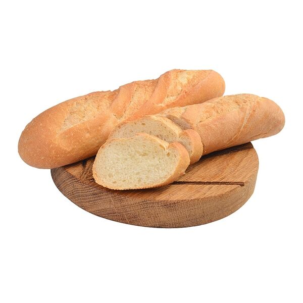 Багет мини Planete Pain французский