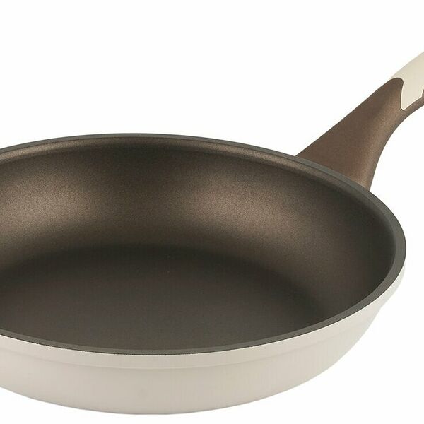 Сковорода Gipfel STADELLA BEIGE 24х4.8см