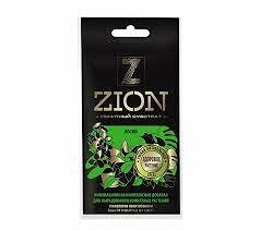 Цион КОСМО (саше 30г)