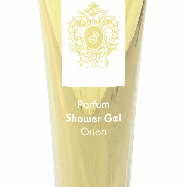 TIZIANA TERENZI Orion Гель для душа унисекс, 250 мл