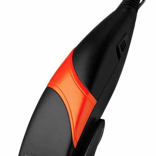 Машинка для стрижки Brayer BR3433, 7 предметов