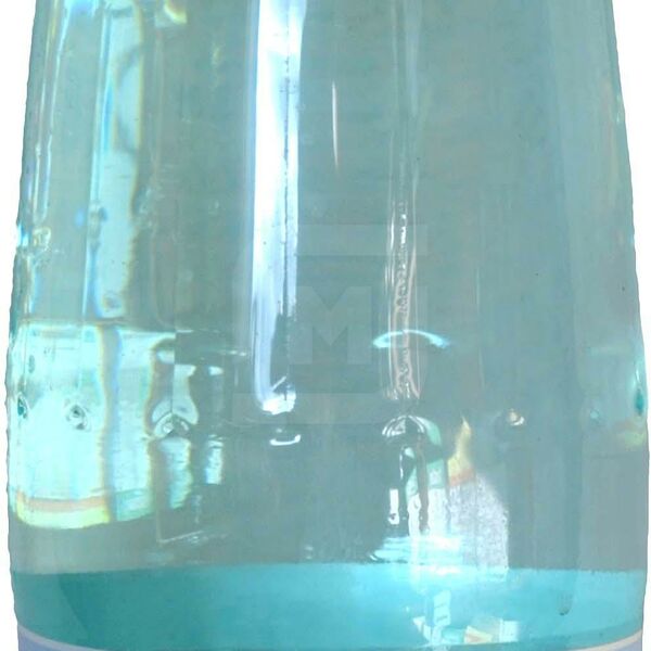 Вода Нижне-Сергинская минеральная газированная 1.5л