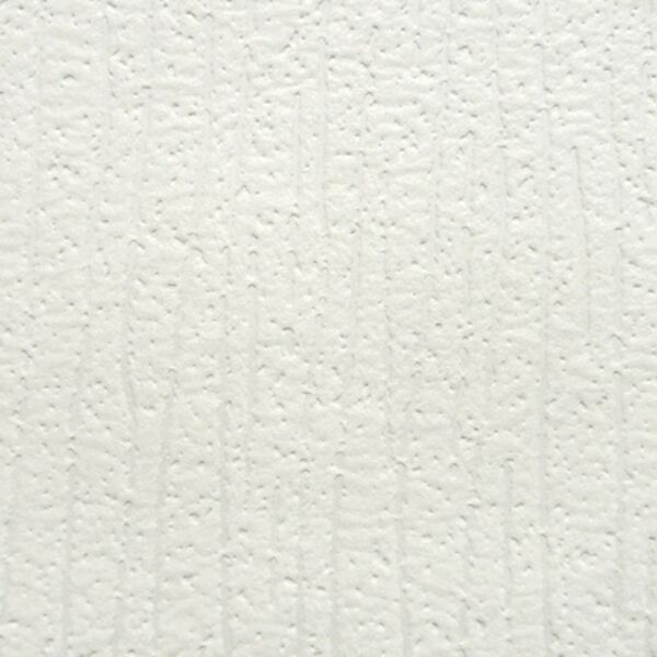 Обои под окраску Elysium