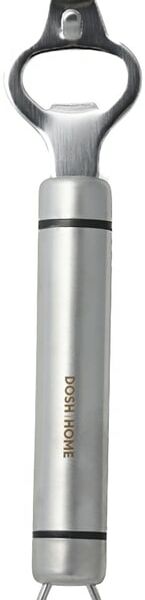 Открывалка Dosh Home Orion для бутылок