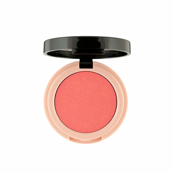 Румяна для лица Ninelle Colorico т.407 2,5 г