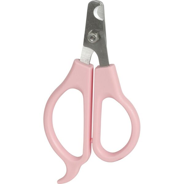 Когтерез для кошек средний, М