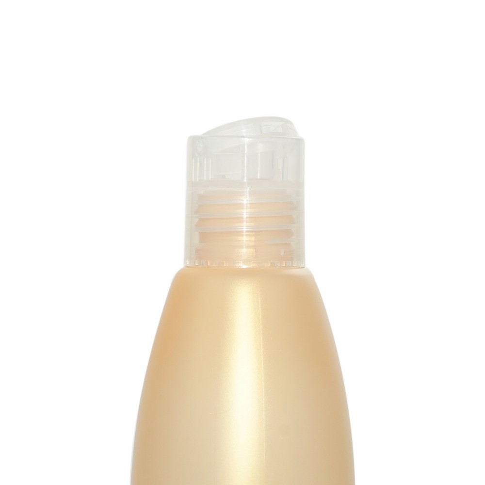 

Шампунь для волос Concept Repair для восстановления 300 мл