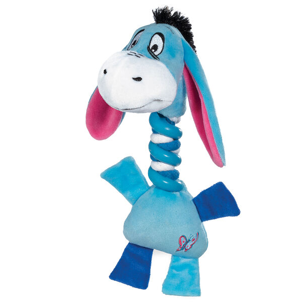 Игрушка для собак Disney Winnie-the-Pooh 