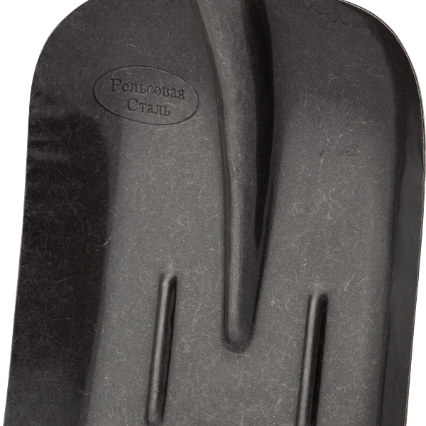 Лопата совковая PARK, Арт. 006885