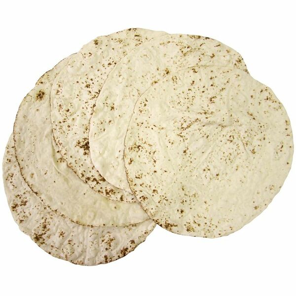 Лаваш Сочинский ХК Ливанский