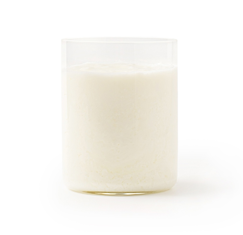 

Йогурт натуральный Просто Азбука питьевой 2.5% 500 г