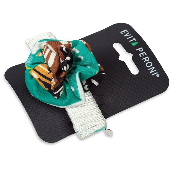 Аксессуар для волос Evita Peroni Категория 10 dechmann+co ltd 1 шт. Дания