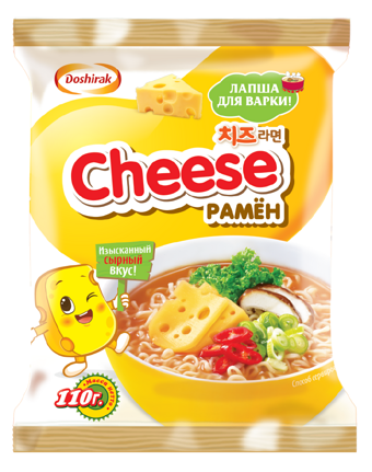 Лапша быстр.пригот.