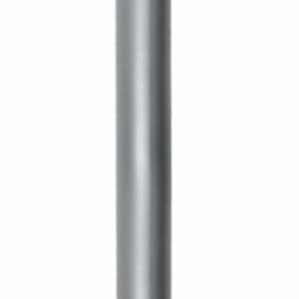 Швабра Actuel Моп на черенке, 110 см