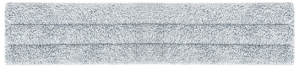 Насадка для швабры Hausmann Cosmic Home plus HM-471 микрофибра к швабре НМ-47