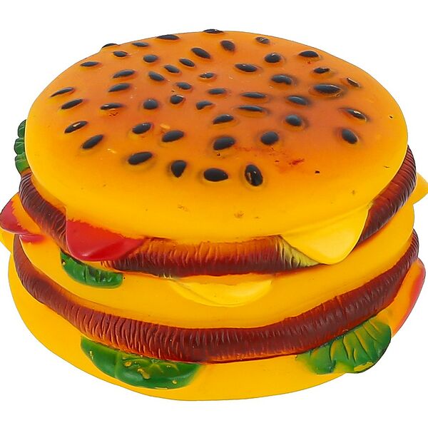 Каскад игрушка 