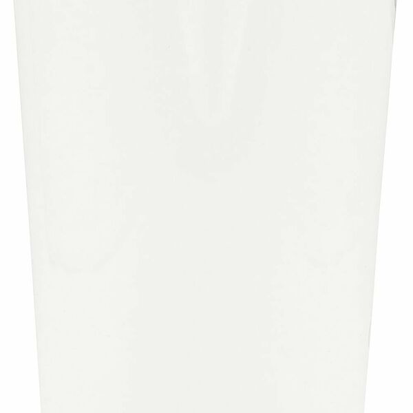 Кувшин BEROSSI Санти слоновая кость