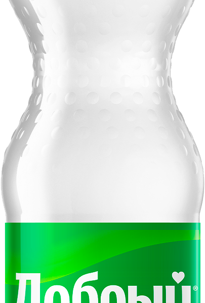 Напиток Добрый Лимон-лайм