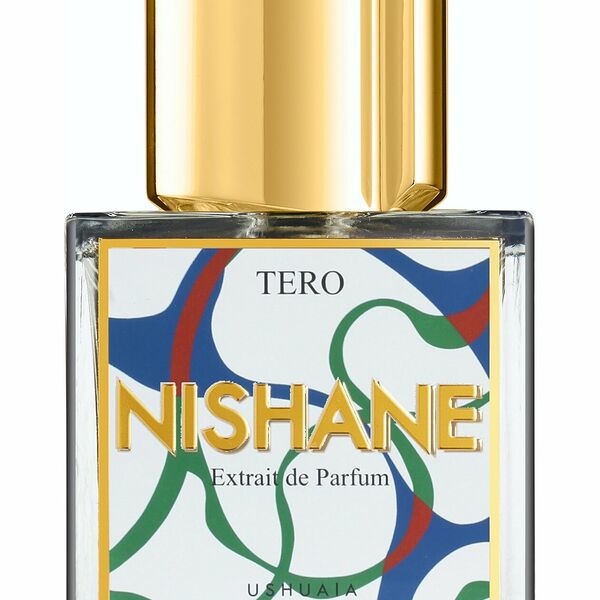 Nishane Tero Духи унисекс, 100 мл