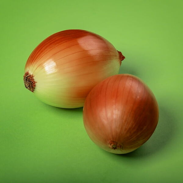 Лук репчатый, вес