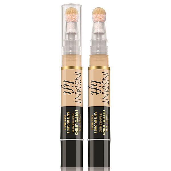 Консилер для лица Deborah Instant Lift Concealer тон 2.1 светлый