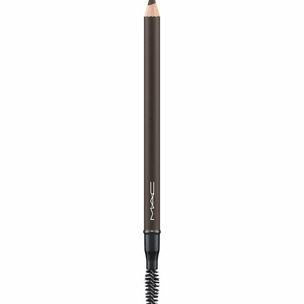 MAC Veluxe Brow Liner Карандаш для бровей, 1,19 г, Velvetstone