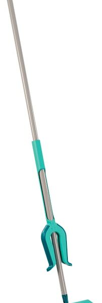 Швабра Leifheit Piccolo Dutch micro для мытья пола