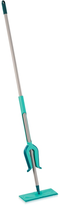 

Швабра хозяйственная Leifheit Piccolo Dutch для пола 147 см