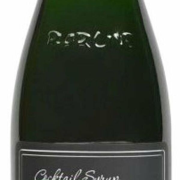 Сироп Mint (Минт) ТМ Barline (Барлайн)