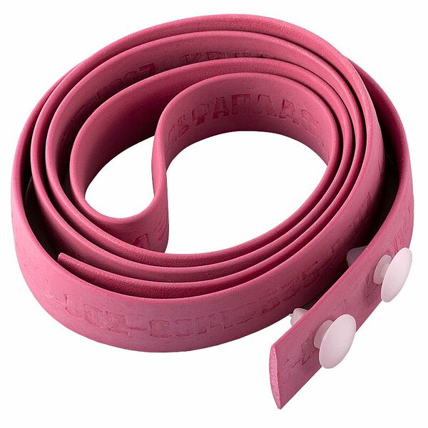 Жгут Эсмарха кровостанавливающий резиновый 1 шт