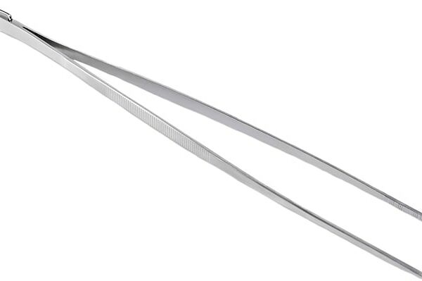 Пинцет кухонный Dosh Home Irsa 30см