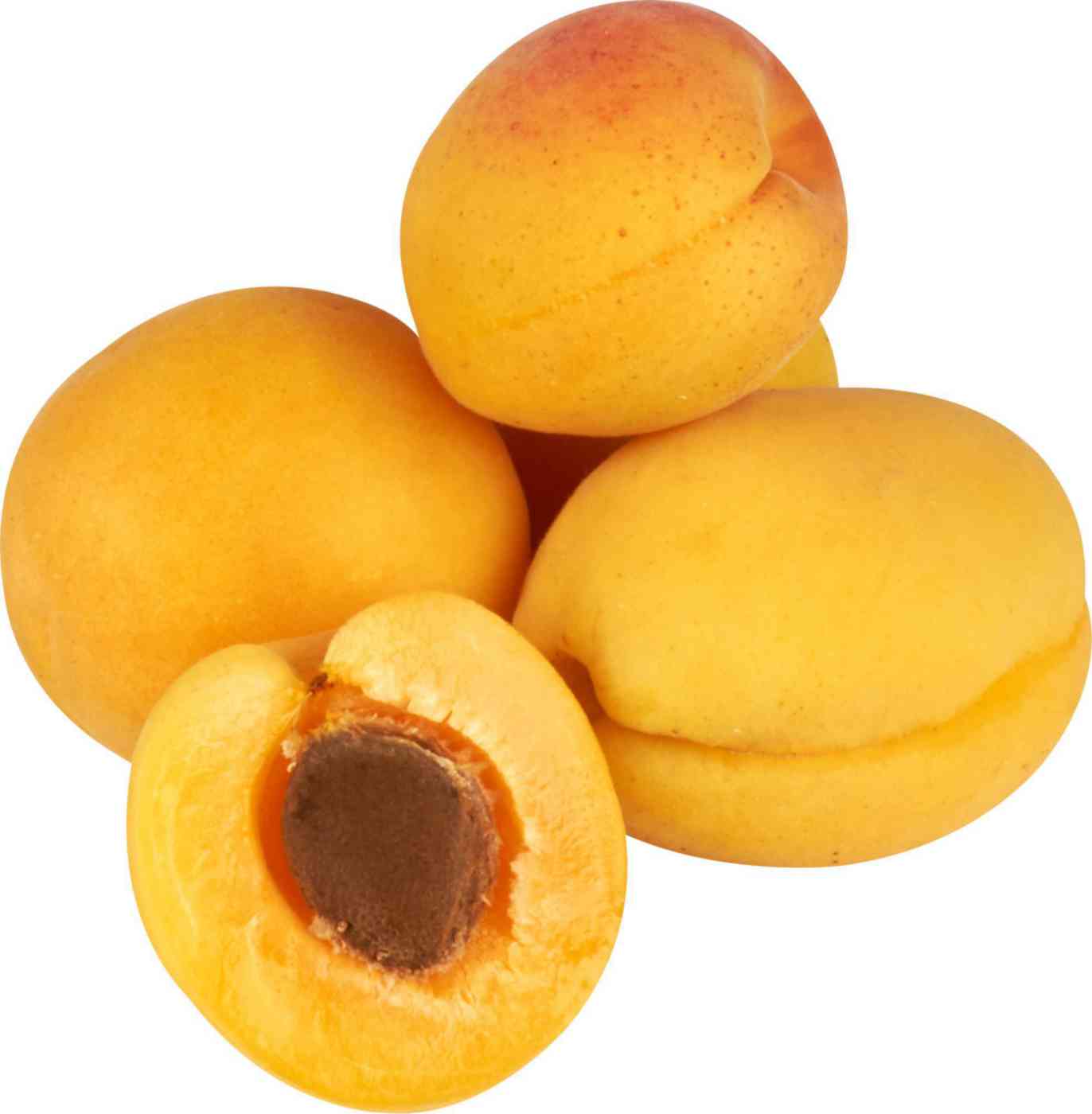 

Абрикос Азербайджан вес